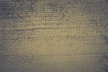 Arka planını çeşitli kumaşlar