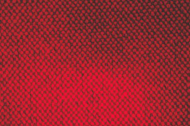 vintage kumaş malzeme arka plan