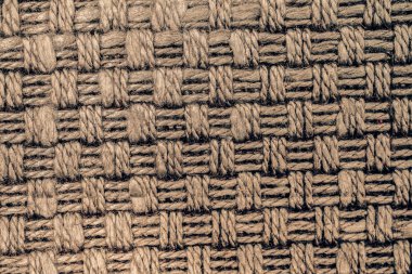 Soyut bez doku arka plan