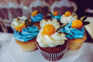 Şeker çubuğu tablo