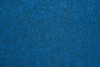 Soyut bez doku arka plan