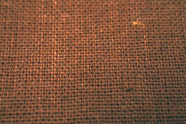 Soyut bez doku arka plan