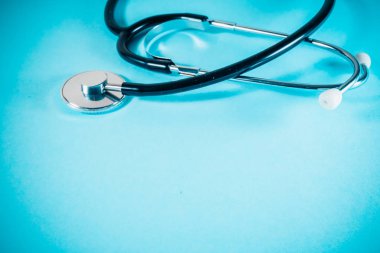 Hapları ile Tıp arka plan