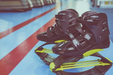 kangoo botları yakından atlar