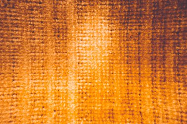 vintage kumaş malzeme arka plan