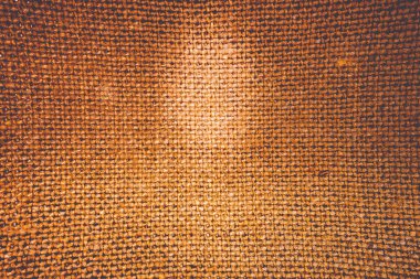 Soyut bez doku arka plan