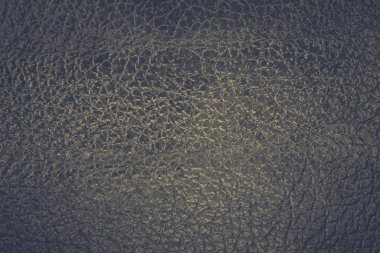 Arka planını çeşitli kumaşlar