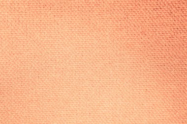 vintage kumaş malzeme arka plan