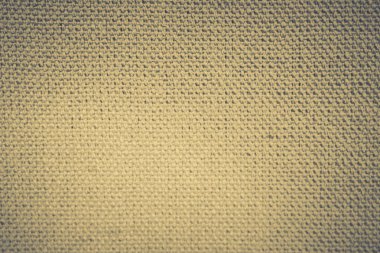 Soyut bez doku arka plan