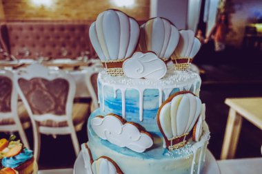 Şeker çubuğu tablo