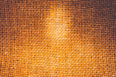 vintage kumaş malzeme arka plan