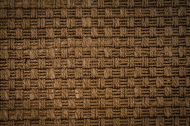 Soyut bez doku arka plan