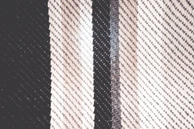 vintage kumaş malzeme arka plan