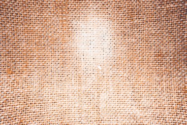 vintage kumaş malzeme arka plan