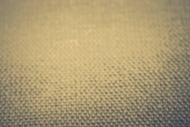 Soyut bez doku arka plan