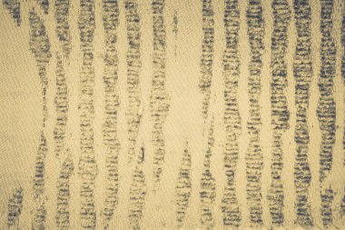 vintage kumaş malzeme arka plan