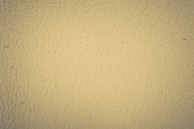 vintage kumaş malzeme arka plan