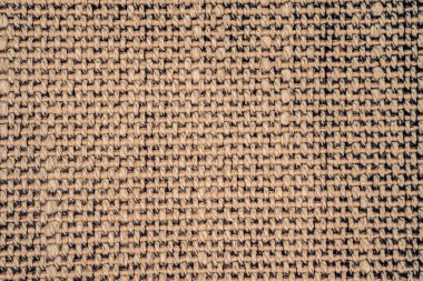 Soyut bez doku arka plan