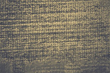 vintage kumaş malzeme arka plan