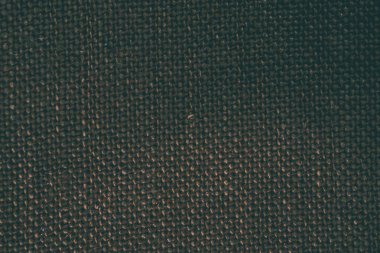 Soyut bez doku arka plan