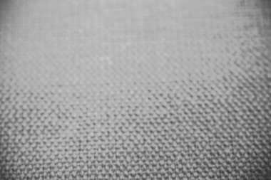 Soyut bez doku arka plan