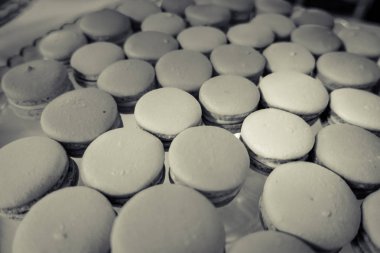 Şeker çubuğu tablo