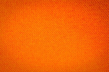 vintage kumaş malzeme arka plan