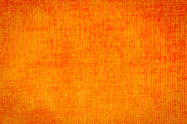 Soyut bez doku arka plan