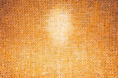 vintage kumaş malzeme arka plan