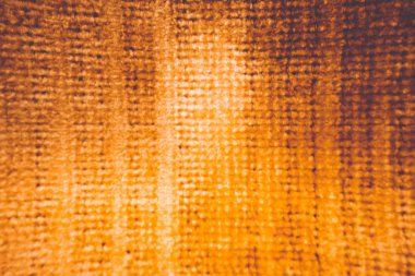 vintage kumaş malzeme arka plan