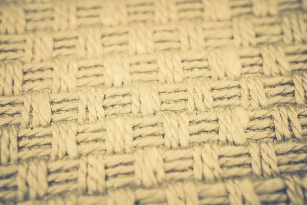 Vintage Fabric Material Background — Stock Photo, Image