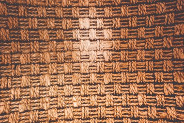 Soyut bez doku arka plan