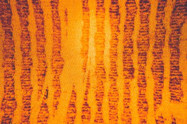 vintage kumaş malzeme arka plan