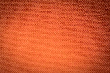 vintage kumaş malzeme arka plan