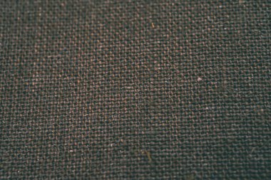 Soyut bez doku arka plan