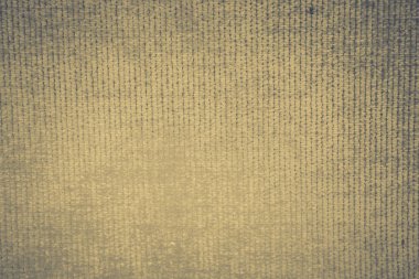 Soyut bez doku arka plan