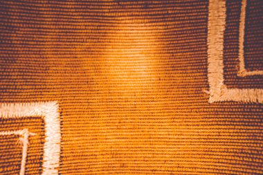 vintage kumaş malzeme arka plan