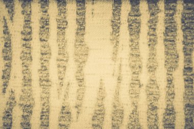 vintage kumaş malzeme arka plan