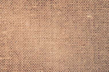 Soyut bez doku arka plan