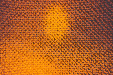 Soyut bez doku arka plan