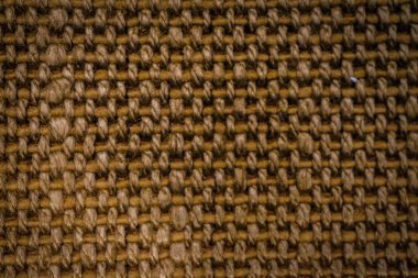 Soyut bez doku arka plan