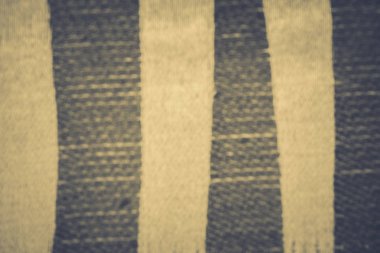 vintage kumaş malzeme arka plan