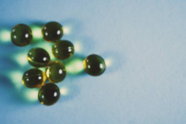 Arka plan üstünde belgili tanımlık konu ilaçların