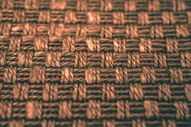 Soyut bez doku arka plan