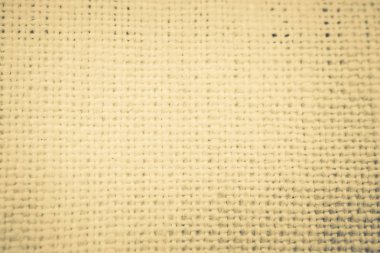 vintage kumaş malzeme arka plan