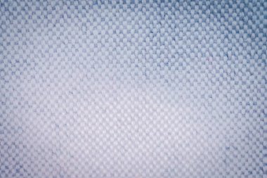 vintage kumaş malzeme arka plan