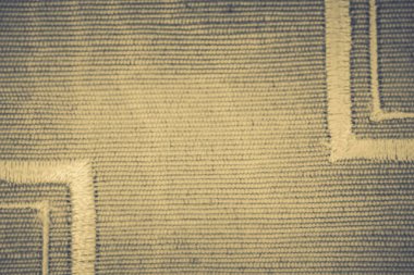 vintage kumaş malzeme arka plan