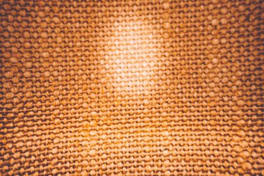 vintage kumaş malzeme arka plan