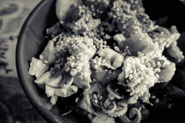 Çin mutfağı nın yemeği