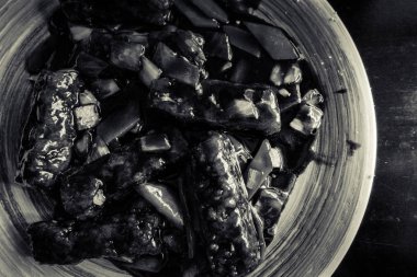 Çin mutfağı nın yemeği